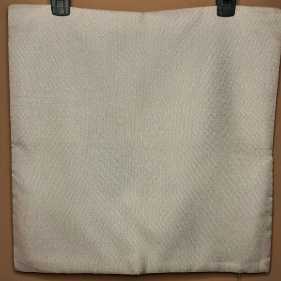 NEW Set of 4 Fall/Thanksgiving Pillowcovers - gnomes, leopard print - Picture 10 of 12